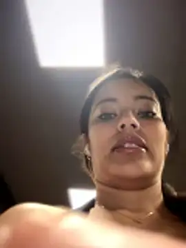 Risky_Workouts: απευθείας συνομιλία ΧΧΧ