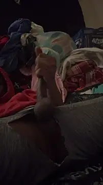 willie896 webkamerás műsora