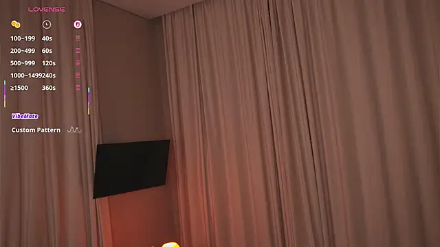 EngelDutch 라이브 XXX 채팅