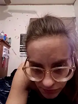 snowbird1117 webcam show