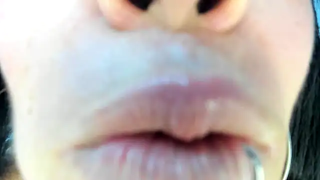 Tania_mature Live XXX-Chat