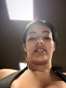 Risky_Workouts 现场XXX聊天