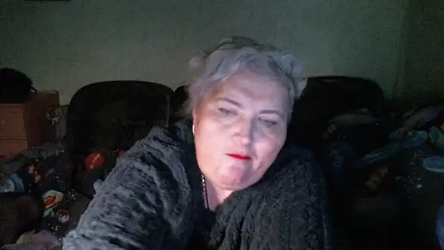 Lana555's Live XXX Chat