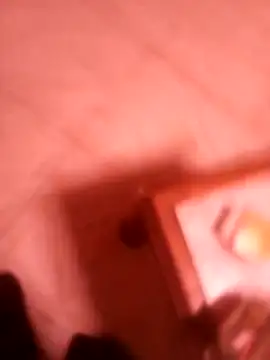 Chat +18 de rush6983 ao vivo