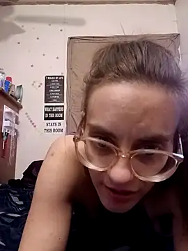 Chat XXX ao vivo de snowbird1117