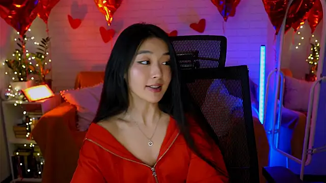 دردشة HannaRosie_ الجنسية المباشرة