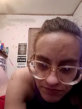 snowbird1117 Chat XXX in diretta