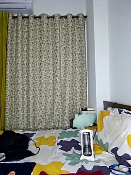 Blossam_07: απευθείας συνομιλία ΧΧΧ