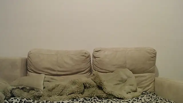 Chat XXX ao vivo de TiffanyPeretz