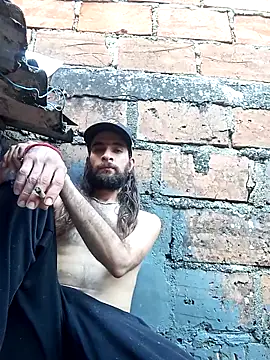 hairy_mannnn Live XXX chat