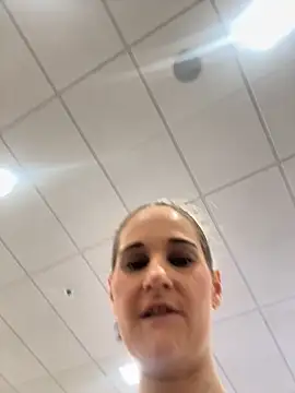 lolabunny9's Live XXX Chat