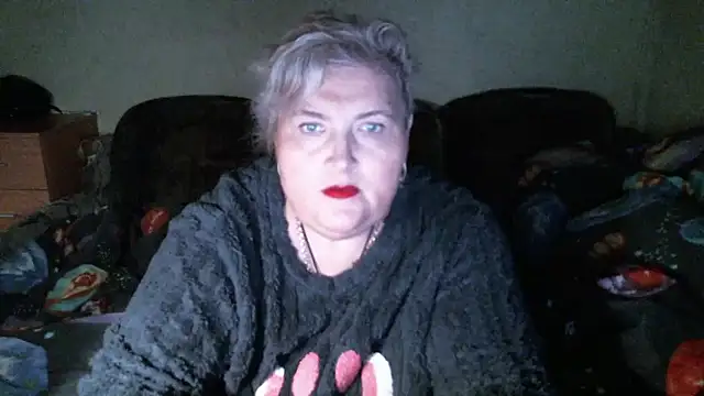 Lana555 live XXX chat