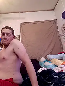 snowbird1117n Live XXX chat