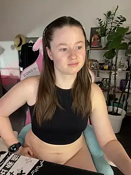 sweetest_pien Live XXX chat