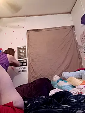 snowbird1117n Live XXX chat