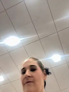 แชท XXX สดของ lolabunny9