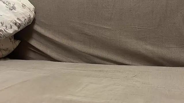 عرض كام TARKAN1