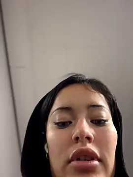 Živý XXX chat Risky_Workouts