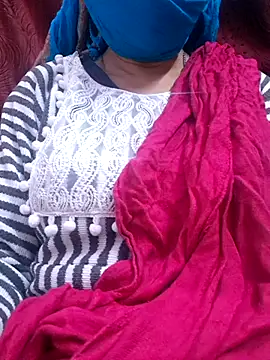 ruhi_act 라이브 XXX 채팅