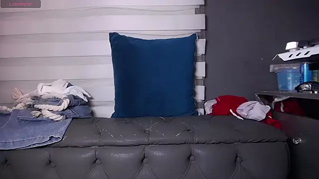 dirty_27cms Live XXX-Chat