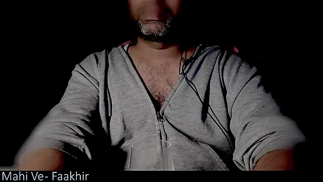 _x_rated_ 网络视讯表演