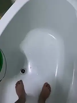 Layzie86 Live XXX Chat