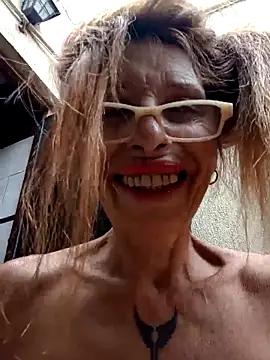 FrozenWaffle Live XXX Chat