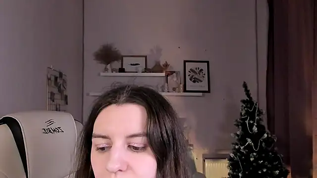 MelisaCoy 라이브 XXX 채팅