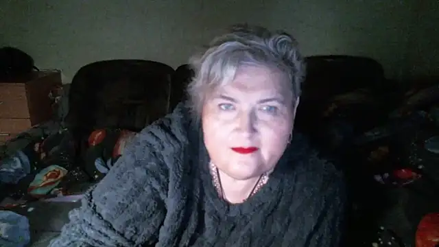 Czat XXX na żywo – Lana555