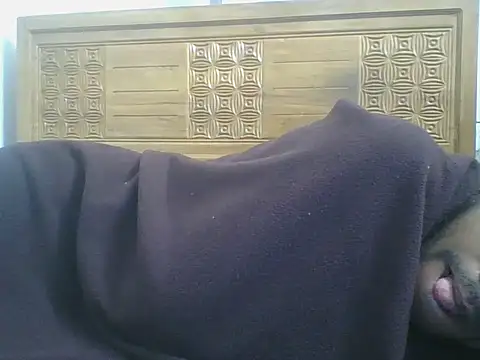 asianhotboy Live XXX Chat