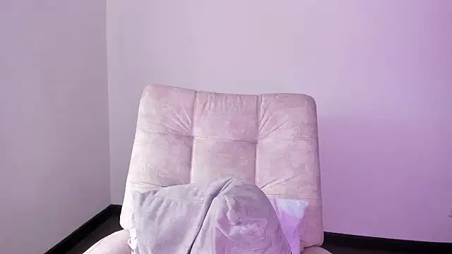 Arianna_Jannes Live XXX Chat