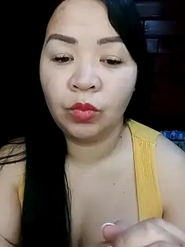 Chat XXX ao vivo de Chantal_lopez