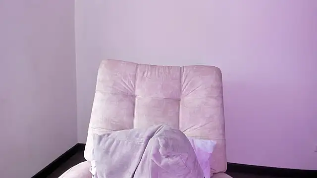 Chat XXX en directo de Arianna_Jannes