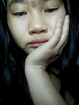 EnnSung Live XXX-chat