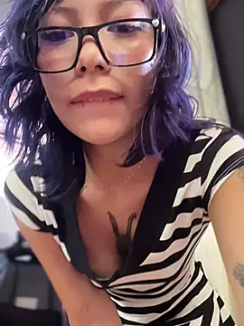 دردشة Namii_cute الجنسية المباشرة