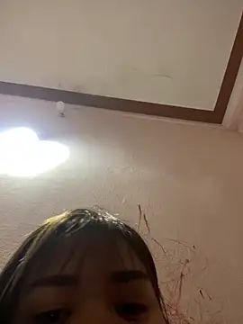 Cute_Mango01 Show Webcam