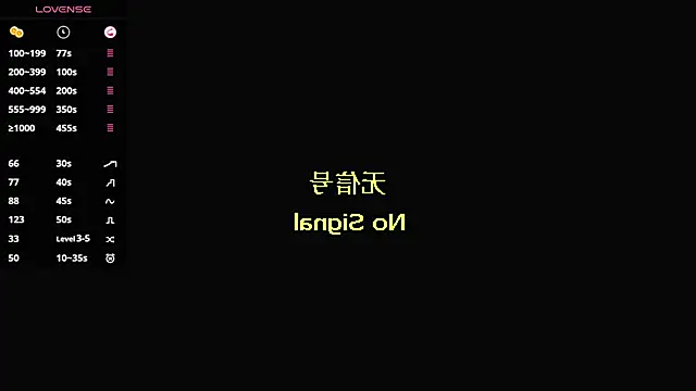 SallyDeniken Chat XXX live