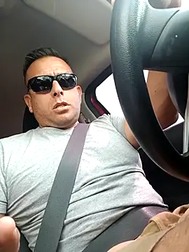 chicoguapo8のライブXXXチャット