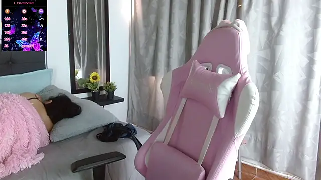 Keyla01_ Chat XXX live