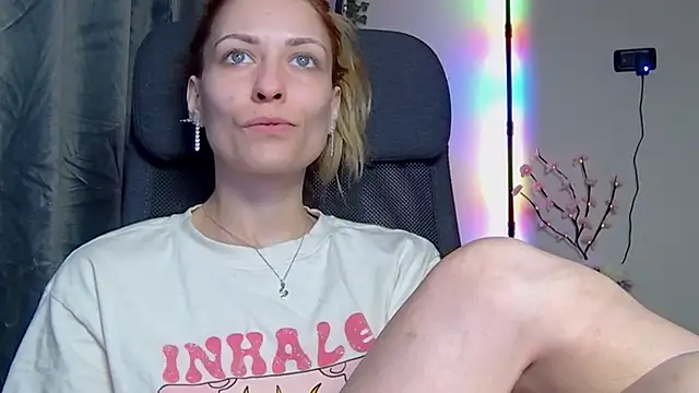 karo123421 Chat XXX in diretta