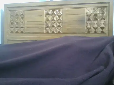 asianhotboy's Live XXX Chat