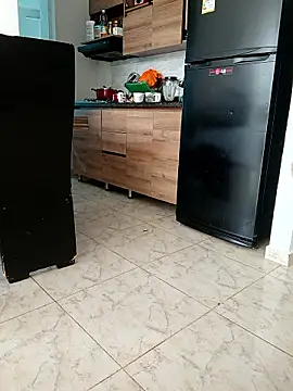 LEIRIS_Y_FRED_01 Live XXX Chat