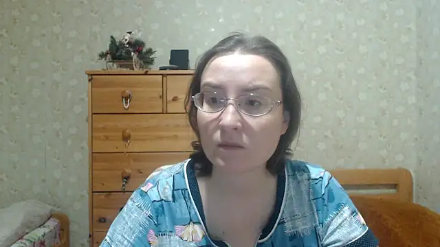 Smart_Rose élő XXX-chatje