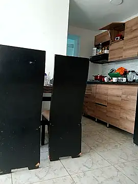 LEIRIS_Y_FRED_01 现场XXX聊天