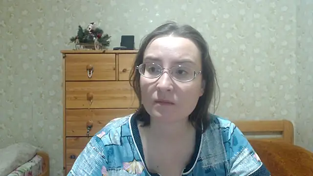 Smart_Rose Live XXX-Chat