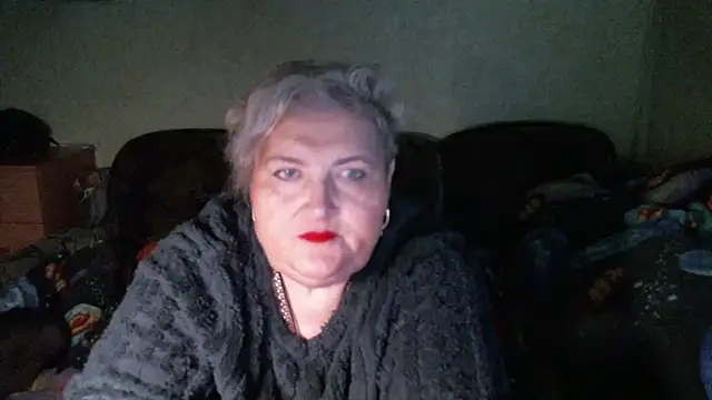 Chat +18 de Lana555 ao vivo