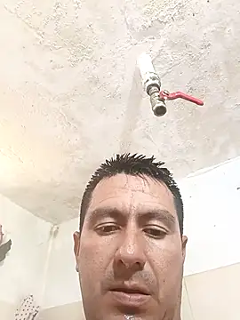 walwan85: онлайн-секс-чат