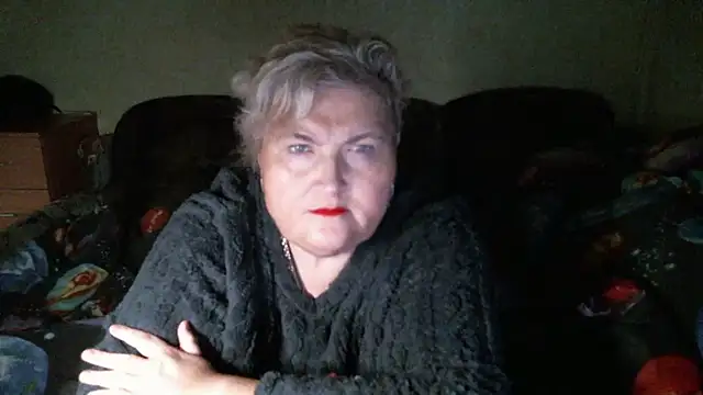 Chat XXX ao vivo de Lana555