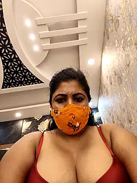 Poly_bhabi Chat XXX in diretta