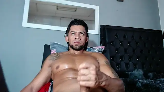 angelo_coxn Live XXX chat